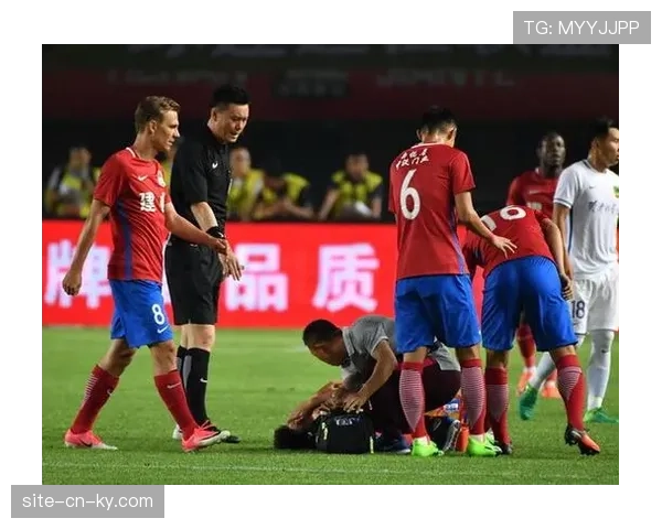 心理抗压能力成保级关键 后八名球队分差微小竞争惨烈