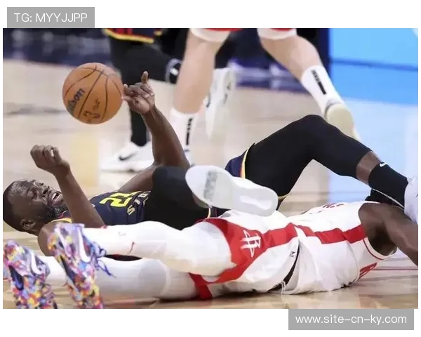 进攻篮板正成为季后赛关键战略 火箭场均16.2个领跑全联盟 进攻篮板正成为季后赛关键战略 火箭场均16.2个领跑全联盟