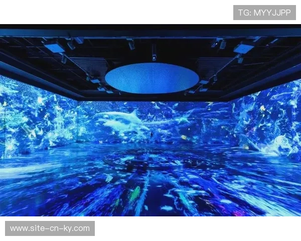 视觉模型不仅实现了精彩瞬间自动捕捉 还深度增强了观众沉浸体验 视觉模型不仅实现了精彩瞬间自动捕捉 还深度增强了观众沉浸体验