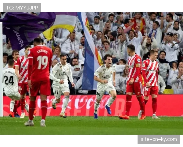 水晶宫1-0小胜垫底狼队 盖桑补时阶段完成绝杀