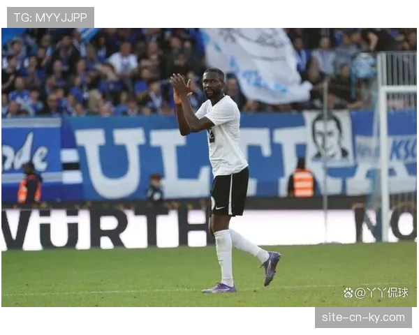 里尔客场一球小胜昂热 积分升至三十七分保持争四希望