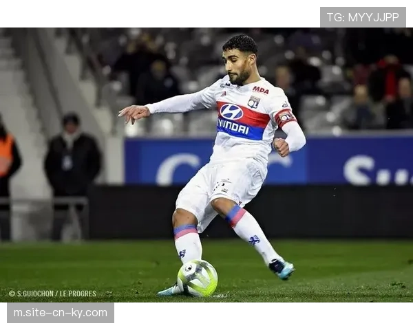 斯坦科维奇六连胜秘诀 红星攻防转换速度显著提升