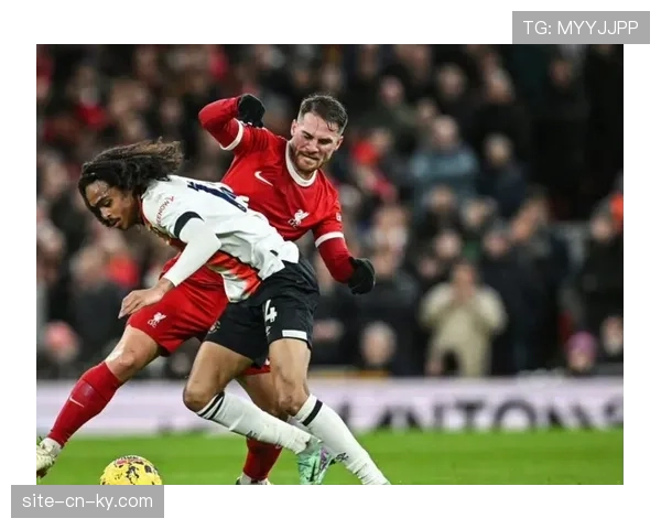 利物浦补时丢球魔咒延续，本赛季第五次补时失分创纪录