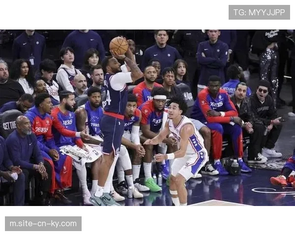 雷霆马刺锁定西部前二无悬念 剩余赛程将为季后赛轮换准备