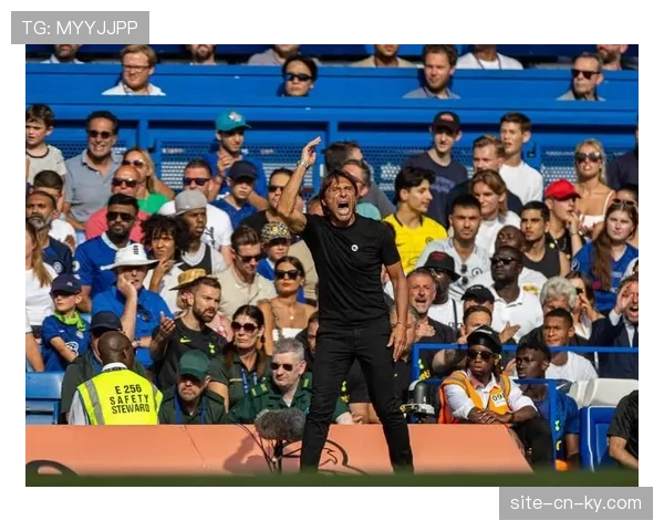 切尔西医疗部门严格轮换策略 与主帅用人自主权产生冲突