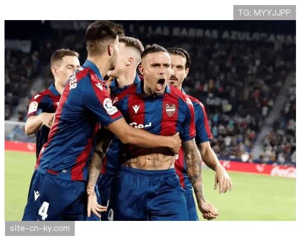 埃尔切防守端表现急剧恶化 仅完成一次零封难求一胜