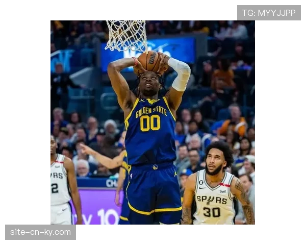 马刺收官战确保季后赛首轮主场 不与雷霆硬拼常规赛第一