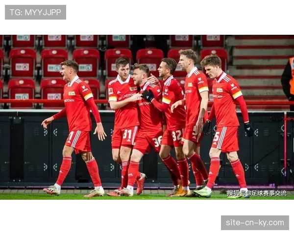 法兰克福反击效率压制沃尔夫斯堡控球优势，佩奇诺维奇绝杀体现战术执行力